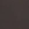 Кварцит TermopalStone Cloudy Black 20 мм - small
