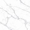 Штучний кварцит TermopalStone Calacatta Newborough 20 мм - small