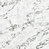 Штучний кварцит TermopalStone Brussels White 20 мм - small