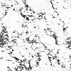 Штучний кварцит TermopalStone Black Haze 20 мм - small