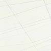 Штучний кварцит TermopalStone Tilges 20 мм - small