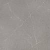 Штучний кварцит TermopalStone Planet Mercury 20 мм - small