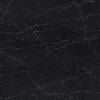 Штучний кварцит TermopalStone Planet Pluto 20 мм - small