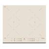 Індукційна поверхня FHBI 3600 iNV Cream Fabiano - small