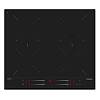 Індукційна поверхня FHBI 3600 iNV Diamond Black Fabiano - small