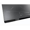 Індукційна поверхня FHBI 3600 iNV Diamond Black Fabiano, цена - фото №6 - small