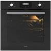 Духова шафа FBO 540 Lux Black Fabiano - small