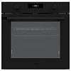 Духова шафа FBO 540 Lux Diamond Black Fabiano - small