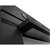 Духова шафа FBO 540 Lux Diamond Black Fabiano, фото - фото №5 - small