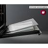 Духова шафа FBO 540 Lux Diamond Black Fabiano, в Україні - фото №4 - small