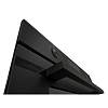 Духова шафа FBO 540 Lux Diamond Black Fabiano, недорого - фото №3 - small