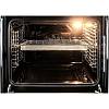 Духова шафа FBO 540 Lux Diamond Black Fabiano, ціна - фото №6 - small