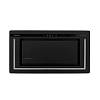 Витяжка вбудована Luna 53 Diamond Black Fabiano - small