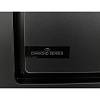 Витяжка вбудована Luna 53 Diamond Black Fabiano, оптом - фото №12 - small