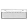 Витяжка вбудована Sensei 70 Silent Inox Fabiano - small