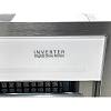 Витяжка вбудована Sensei 70 Silent Inox Fabiano, недорого - фото №3 - small