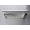 Витяжка телескопічна Neoslim 50 Inox Fabiano, купить - фото №2 - small