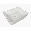 Умивальник Laveo T485x380x130 Fabiano - small