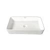 Умивальник Laveo T620x350x120 Fabiano - small