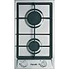 Газова варильна FHG 132 VGH Inox Fabiano - small