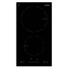 Індукційна поверхня FIH 3350 Black Fabiano - small