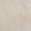 ДСП CLEAF Duna / Fiocco FC07 2800х2070х18 мм - small