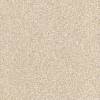 Столешница Luxeform S516-2 U Антик 3050х1200х38мм - small