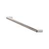 Ручка Ferro Fiori M 0091.192 хром - small
