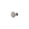 Ручка Ferro Fiori M 0090.01 хром - small