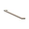 Ручка Ferro Fiori M 0091.192  беж Soft-touch - small