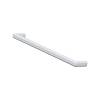 Ручка Ferro Fiori M 0091.192 белый Soft-touch - small