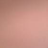 МДФ Homapal 447 SRM Alu Brushed Coppertone SRM / Arpa 0509 R 3050х1220х19 - small
