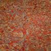 МДФ Homapal 490 SRM Copper Antique SRM/ Arpa 0509 R 3050х1220х19 - small