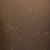 МДФ Homapal 500/502 Brass Moon / Arpa 0509 R 2440х1220х19 - small