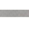 Кромка шпонированная ALPI Kasumi Grey 18.95 — Седой туман (44x0,5) - small