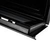 Духова шафа GEO 122-1311 black glass GRANADO, цена от производителя - фото №10 - small