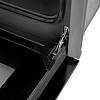 Духова шафа GEO 122-1311 black glass GRANADO, оптом - фото №12 - small