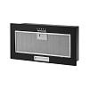 Витяжка Palamos 3603-450 Black GRANADO - small