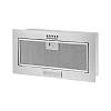 Витяжка Palamos 3603-450 Inox GRANADO - small
