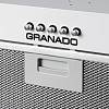 Витяжка Palamos 3603-450 White GRANADO, недорого - фото №3 - small