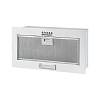 Витяжка Palamos 3603-450 White GRANADO - small