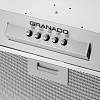 Витяжка Palamos 5503-1200 inox GRANADO, недорого - фото №3 - small