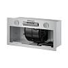 Витяжка Palamos 5503-1200 inox GRANADO, фото - фото №5 - small