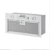 Витяжка Palamos 5503-1200 white GRANADO - small