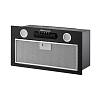 Витяжка Palamos 5503-700 black GRANADO - small
