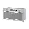 Витяжка Palamos 5503-700 inox GRANADO - small