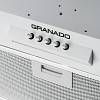 Витяжка Palamos 5503-700 white GRANADO, недорого - фото №3 - small