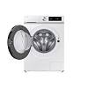 Прально-сушильна машина WD11DB7B85GWUA SAMSUNG, в Украине - фото №4 - small