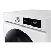 Прально-сушильна машина WD11DB7B85GWUA SAMSUNG, купить - фото №2 - small