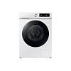 Прально-сушильна машина WD11DB7B85GWUA SAMSUNG - small